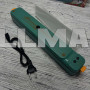 Вакуумний пакувальник Vacuum Sealer MA-28